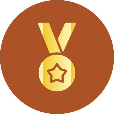 Kişisel ve ticari kullanım için resim simgesi...