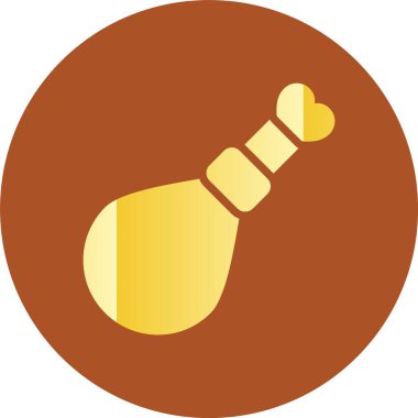 Kişisel ve ticari kullanım için resim simgesi...