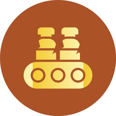 Kişisel ve ticari kullanım için resim simgesi.