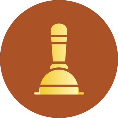 Kişisel ve ticari kullanım için resim simgesi...