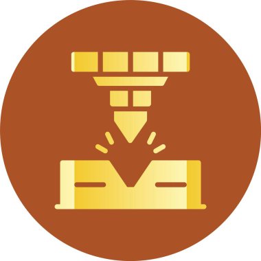 Kişisel ve ticari kullanım için resim simgesi...