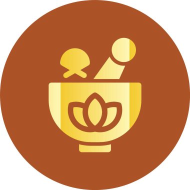 güzel nilüfer ve nilüfer sembolü