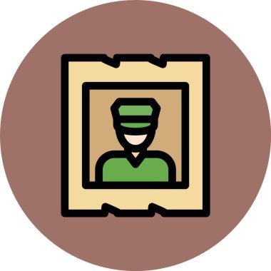 Kişisel ve ticari kullanım için çizim...