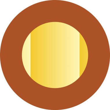 Kişisel ve ticari kullanım için resim simgesi.