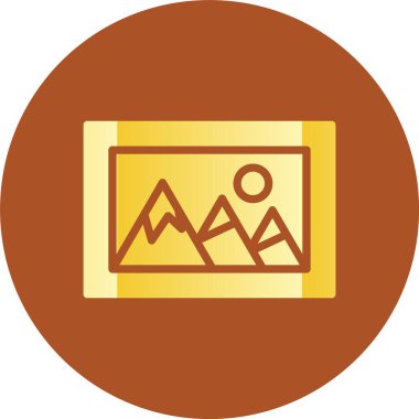 Kişisel ve ticari kullanım için resim simgesi...