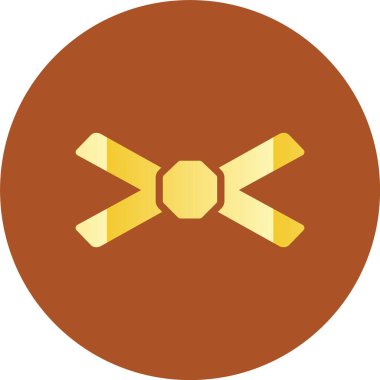 Kişisel ve ticari kullanım için resim simgesi...