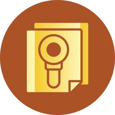 Kişisel ve ticari kullanım için resim simgesi...