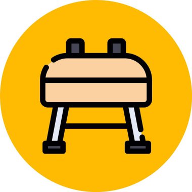 Kişisel ve ticari kullanım için resim simgesi...