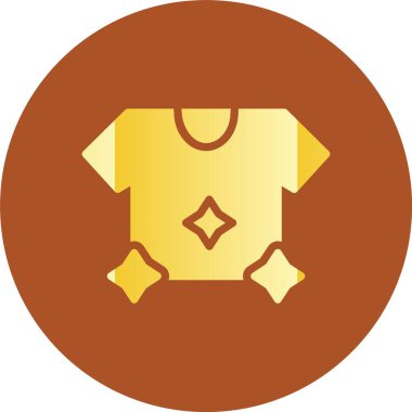 Kişisel ve ticari kullanım için vektör simgesi...