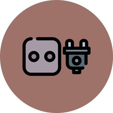 Kişisel ve ticari kullanım için çizim...