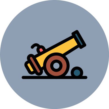 Kişisel ve ticari kullanım için çizim...