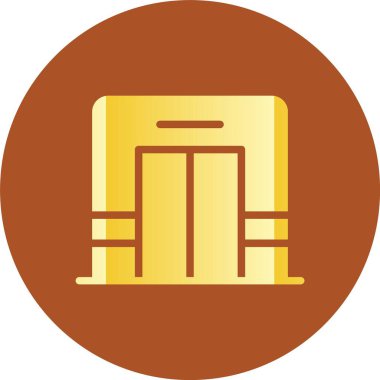 Web Kullanımı için Basit Vektör Resimleri