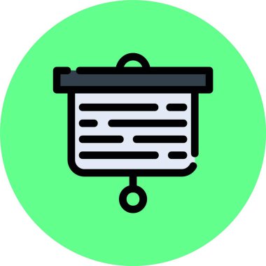 Alışveriş poşeti ikonu. Web tasarımı için izole edilmiş alışveriş poşeti vektör simgesinin ana hatları