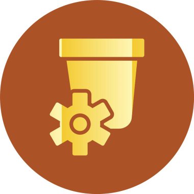 Kişisel ve ticari kullanım için resim simgesi...