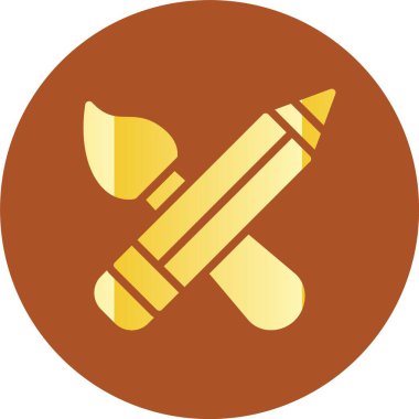 Kişisel ve ticari kullanım için çizim...