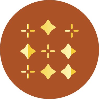 Kişisel ve ticari kullanım için resim simgesi...