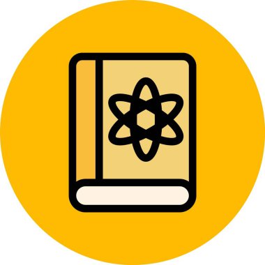 Kişisel ve ticari kullanım için resim simgesi.