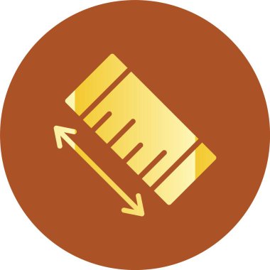 Kişisel veri simgesinin, kişisel resmedilmesi