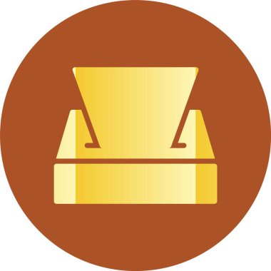 Kişisel ve ticari kullanım için resim simgesi...