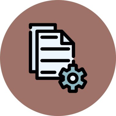 Kişisel ve ticari kullanım için resim simgesi...