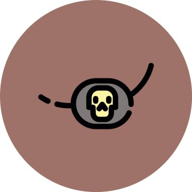 Kişisel ve ticari kullanım için resim simgesi...