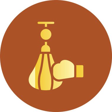 Kişisel ve ticari kullanım için çizim...