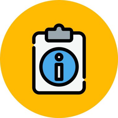 Kişisel ve ticari kullanım için vektör simgesi