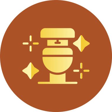 Kişisel ve ticari kullanım için resim simgesi...