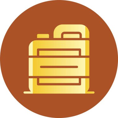 vektör dizini resimleme