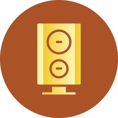 Kişisel ve ticari kullanım için resim simgesi...