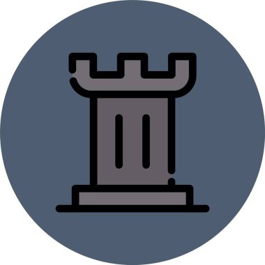 Kişisel ve ticari kullanım için resim simgesi...