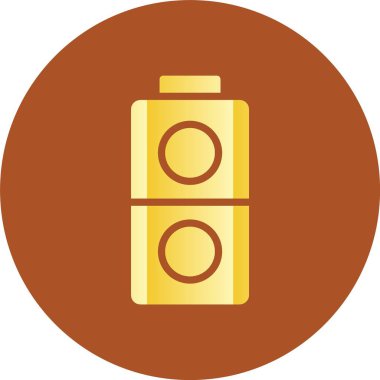 Kişisel ve ticari kullanım için resim simgesi...