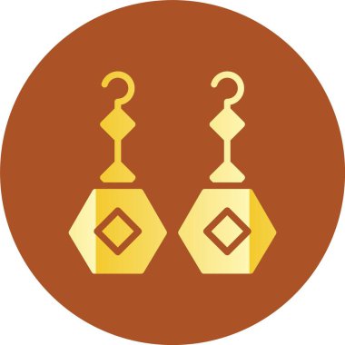 Kişisel ve ticari kullanım için resim simgesi.