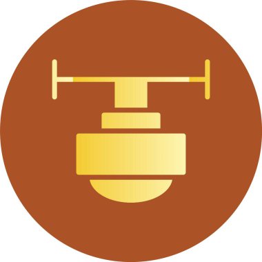 Kişisel ve ticari kullanım için resim simgesi...