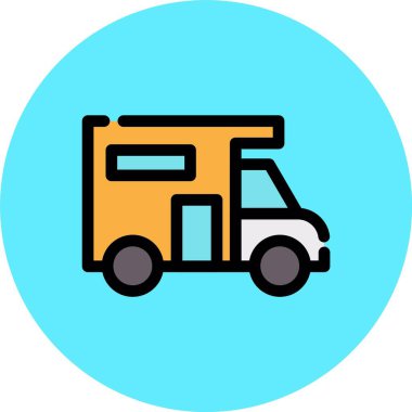 Kişisel ve ticari kullanım için vektör aktarım simgesi...