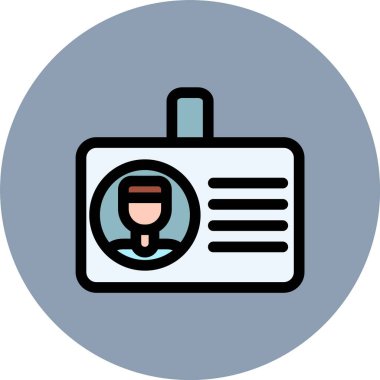 Kişisel ve ticari kullanım için resim simgesi...