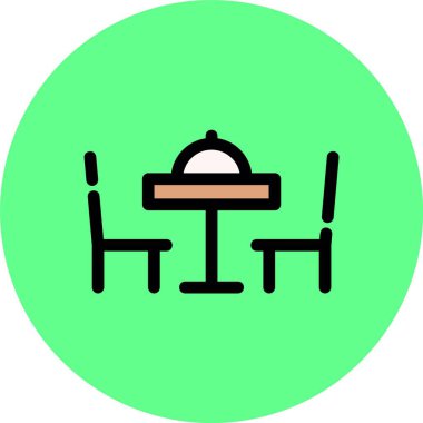 Kişisel ve ticari kullanım için resim simgesi...