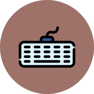 Kişisel ve ticari kullanım için resim simgesi...