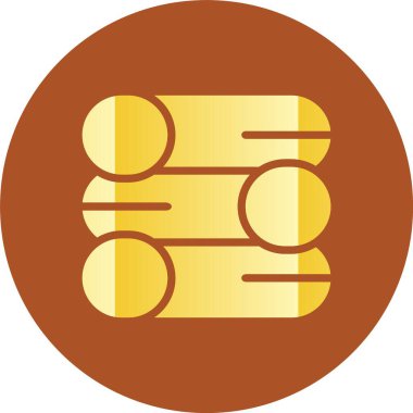 Kişisel ve ticari kullanım için resim simgesi.