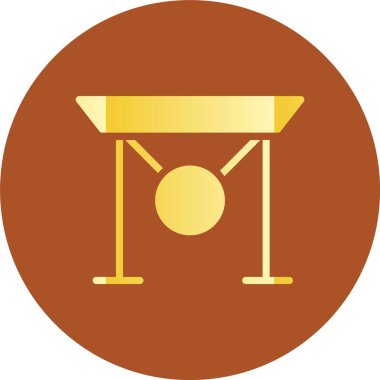 Kişisel ve ticari kullanım için resim simgesi...