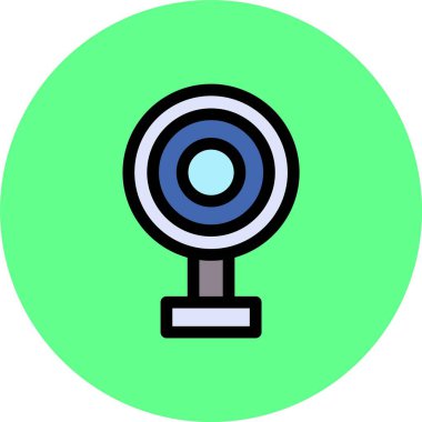 Kişisel ve ticari kullanım için resim simgesi...