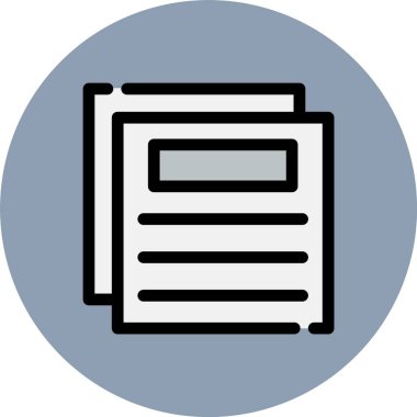 vektör dosya resimleme