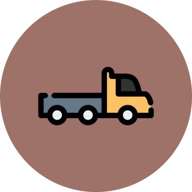 kullanım ve ticari kullanım için vektör yapısı ve kişisel kullanımı