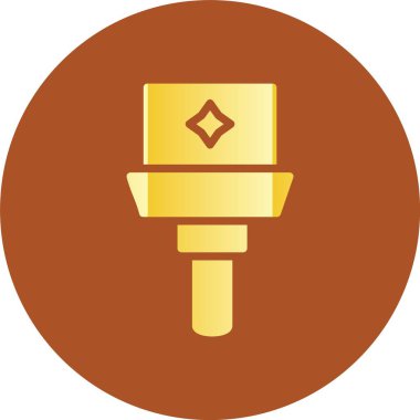 Kişisel ve ticari kullanım için resim simgesi...