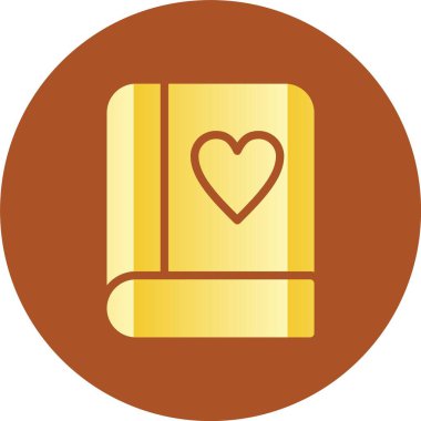 Kişisel ve ticari kullanım için resim simgesi...