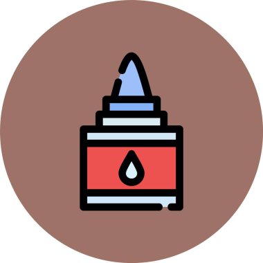 Kişisel ve ticari kullanım için resim simgesi...