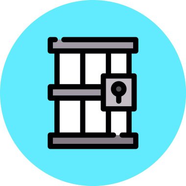 Kişisel ve ticari kullanım için resim simgesi.