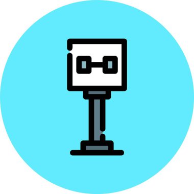 Kişisel ve ticari kullanım için resim simgesi...