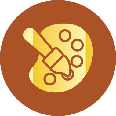 Kişisel ve ticari kullanım için resim simgesi...