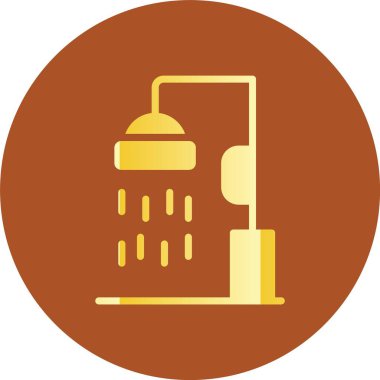 Kişisel ve ticari kullanım için resim simgesi...